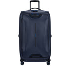 Ecodiver Spinner Duffle 79