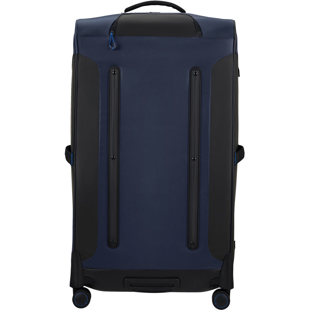 Ecodiver Spinner Duffle 79