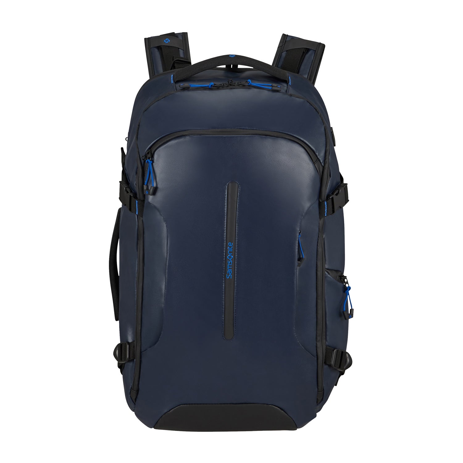 Ecodiver Travel Backpack S 38L