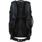 Ecodiver Travel Backpack S 38L