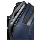 Ecodiver Travel Backpack S 38L