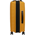 Upscape Spinner 55/20 Exp