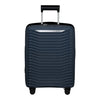 blue nights