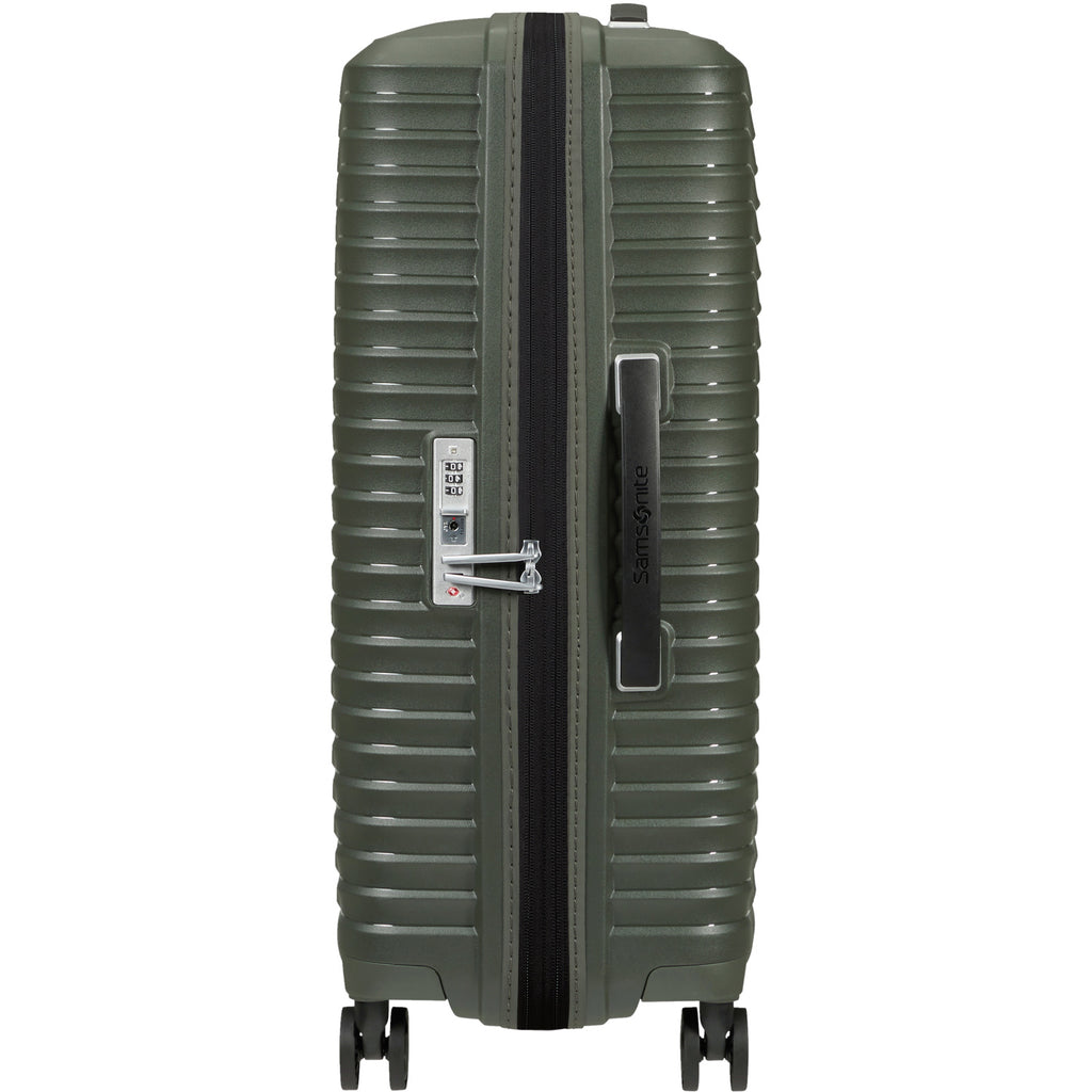 Upscape Spinner 68/25 Exp