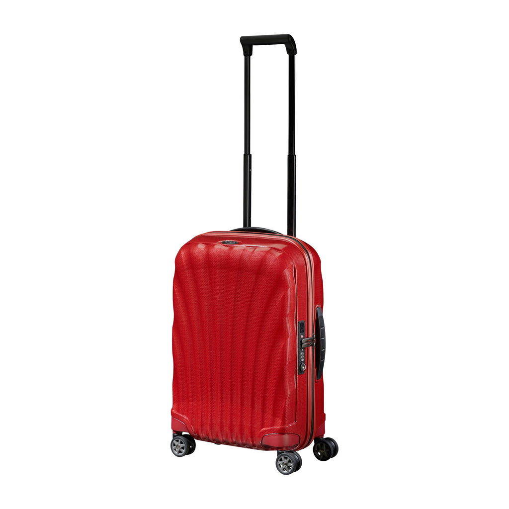 C-Lite Spinner 55/20