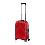 C-Lite Spinner 55/20