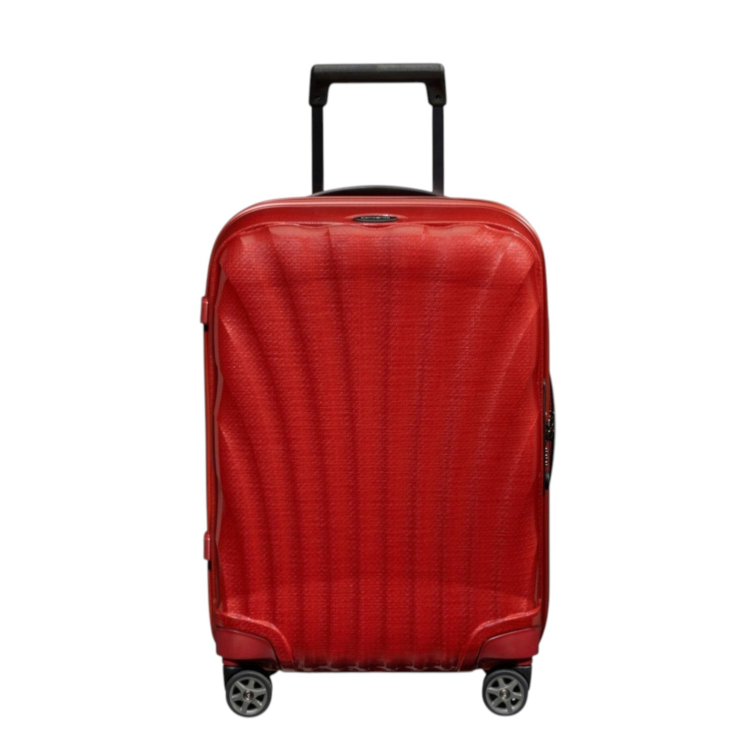 C-Lite Spinner 55/20