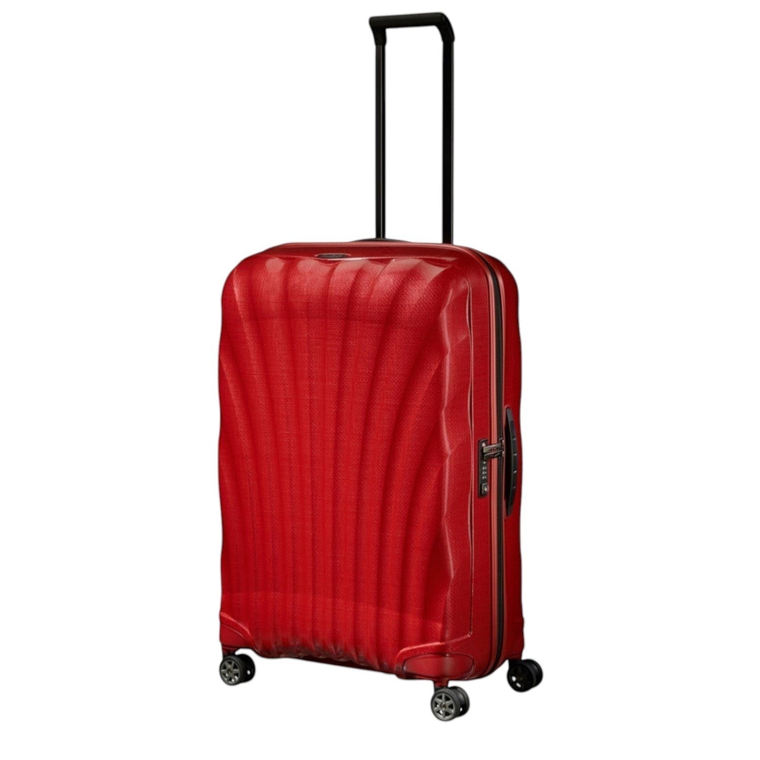 C-Lite Spinner 75/28