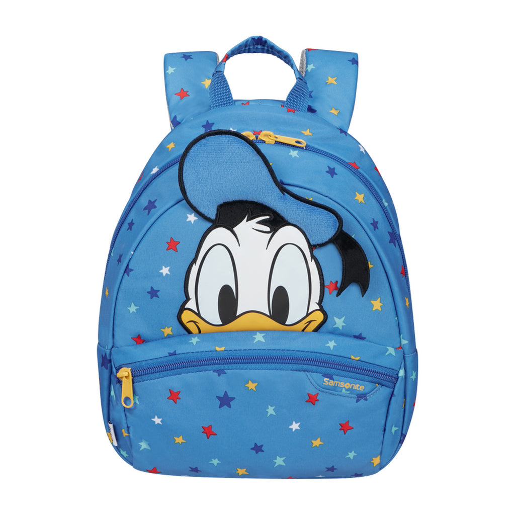 Disney Ultimate 2.0 Backpack S