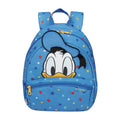Disney Ultimate 2.0 Backpack S