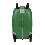 Dream2Go Ride-On Suitcase