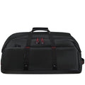 Ecodiver Duffle L