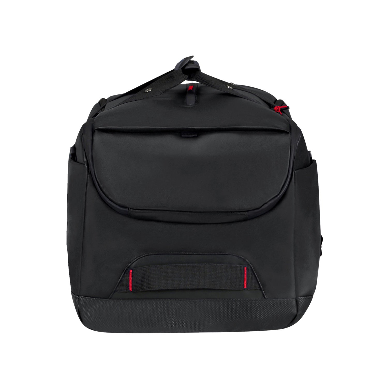 Ecodiver Duffle L