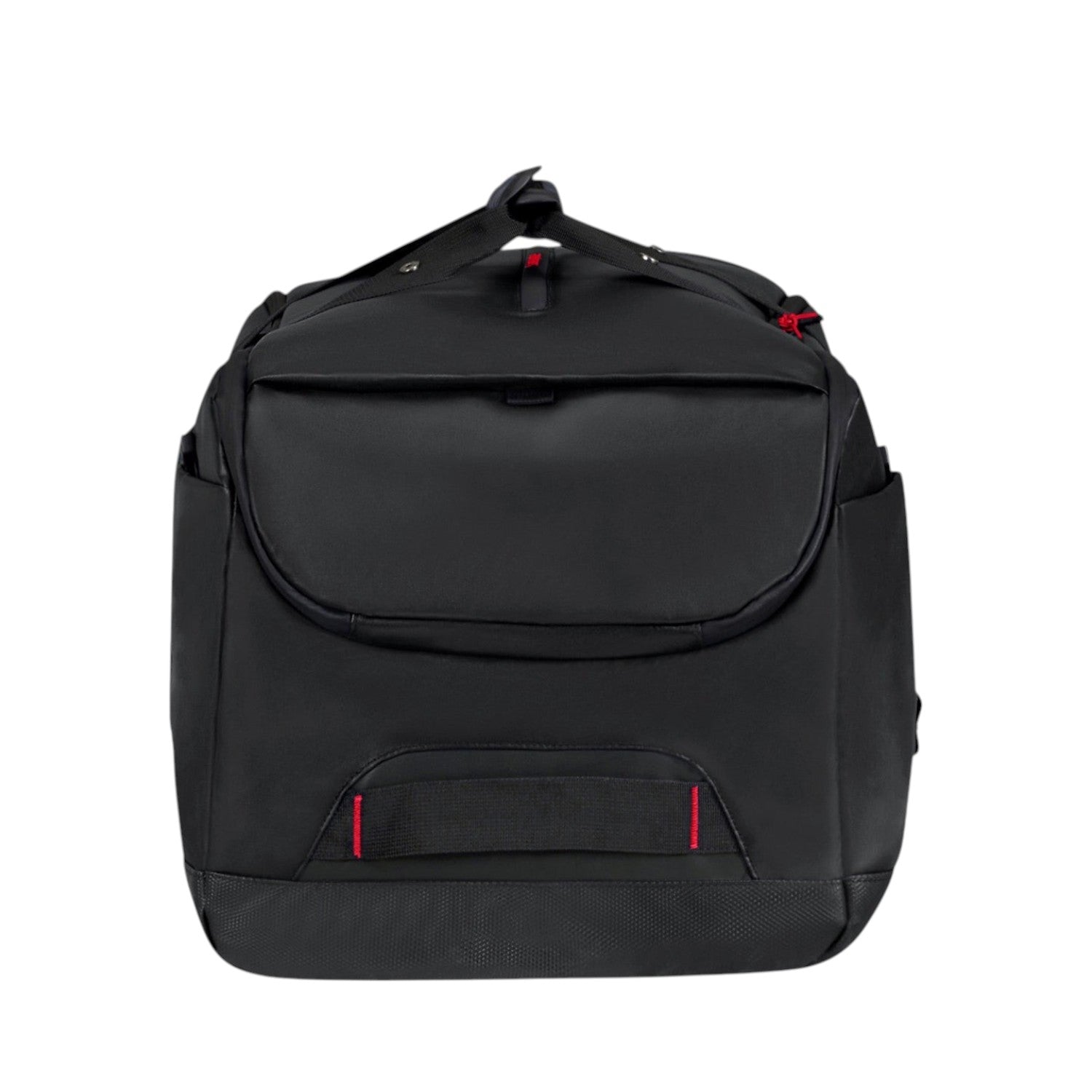 Ecodiver Duffle L