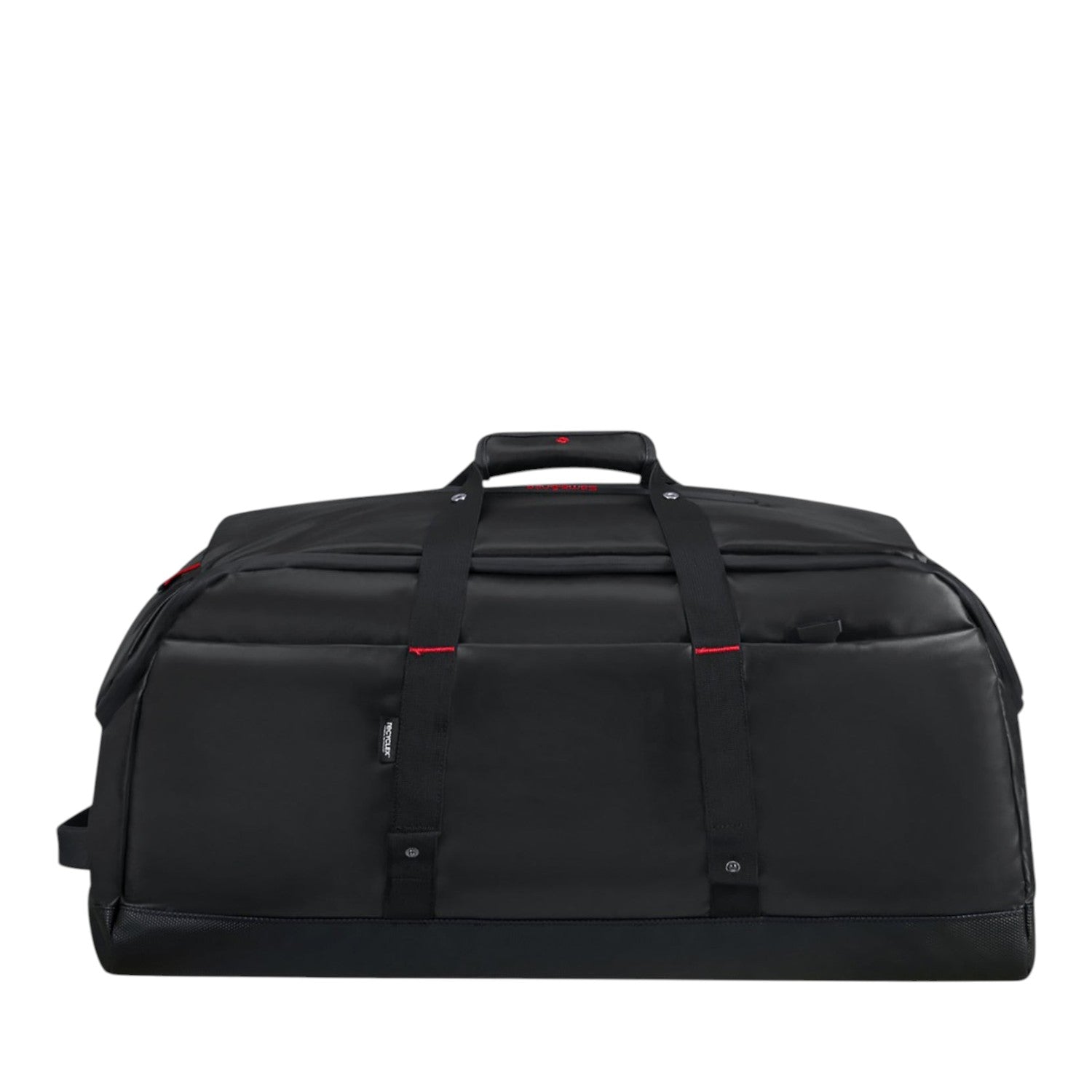 Ecodiver Duffle L