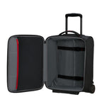 Ecodiver Duffle/Wh Underseater