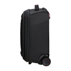 Ecodiver Duffle/Wh Underseater