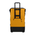 Ecodiver Foldable Duffle/Wh 4-In-1