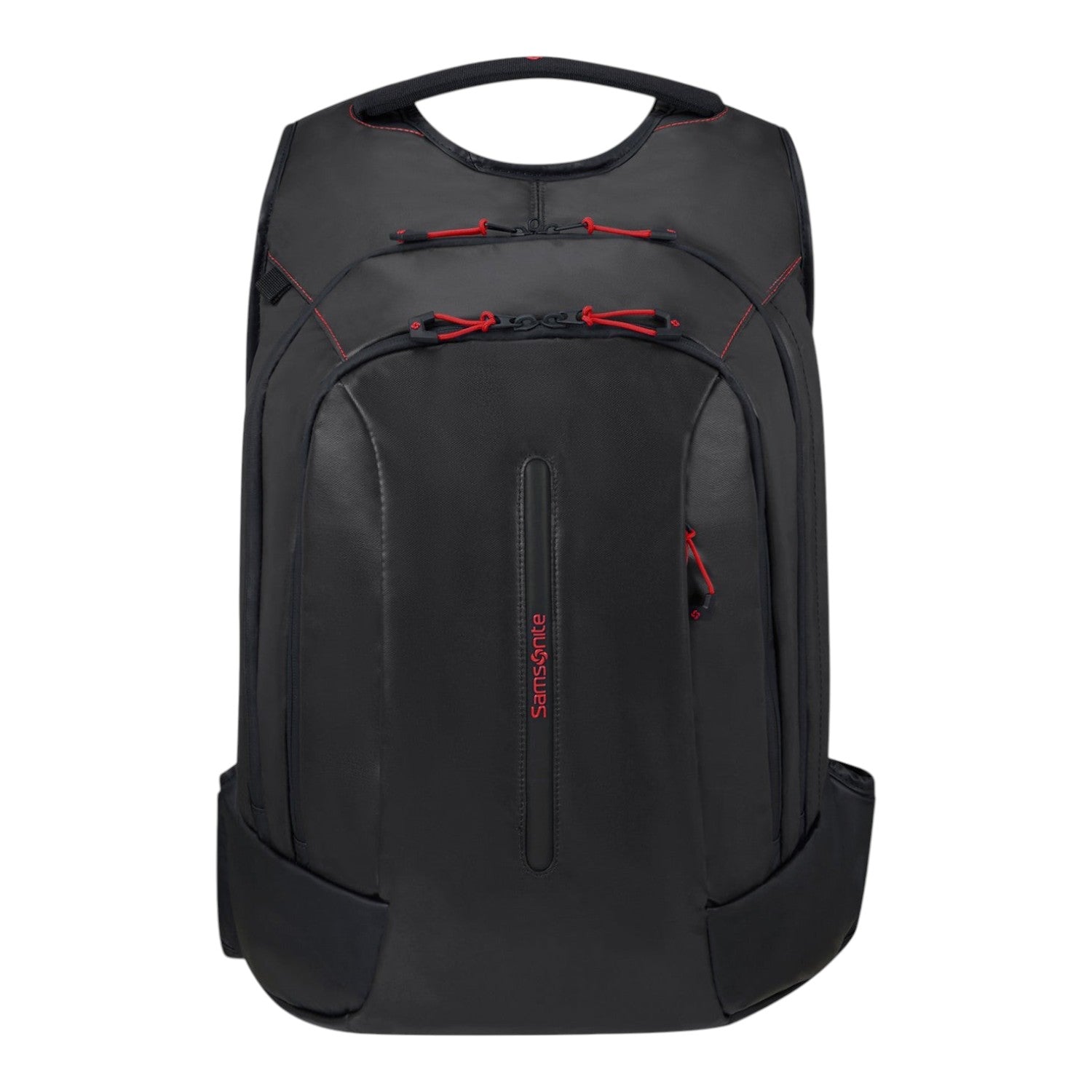 Ecodiver Laptop Backpack L
