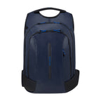 Ecodiver Laptop Backpack L