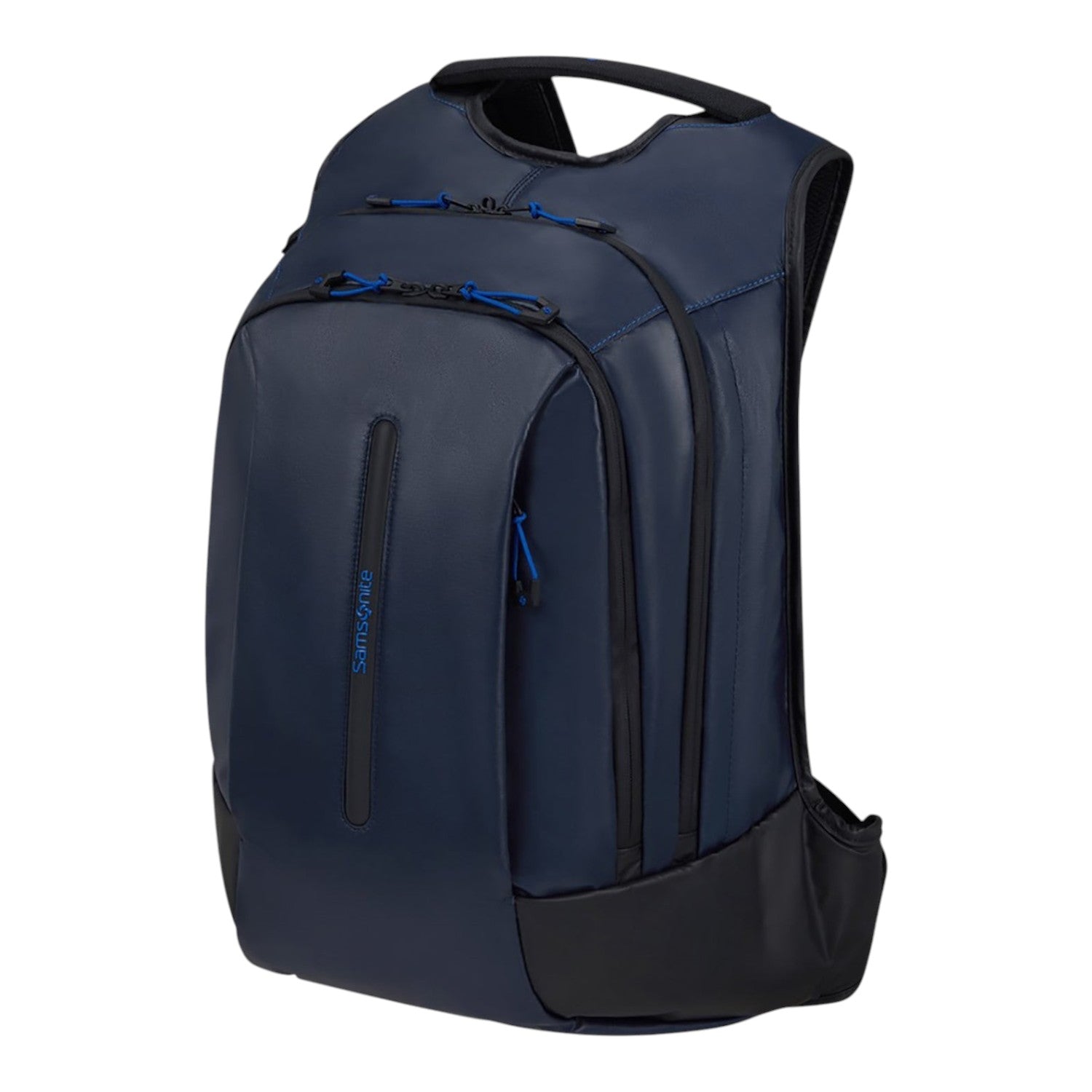 Ecodiver Laptop Backpack L