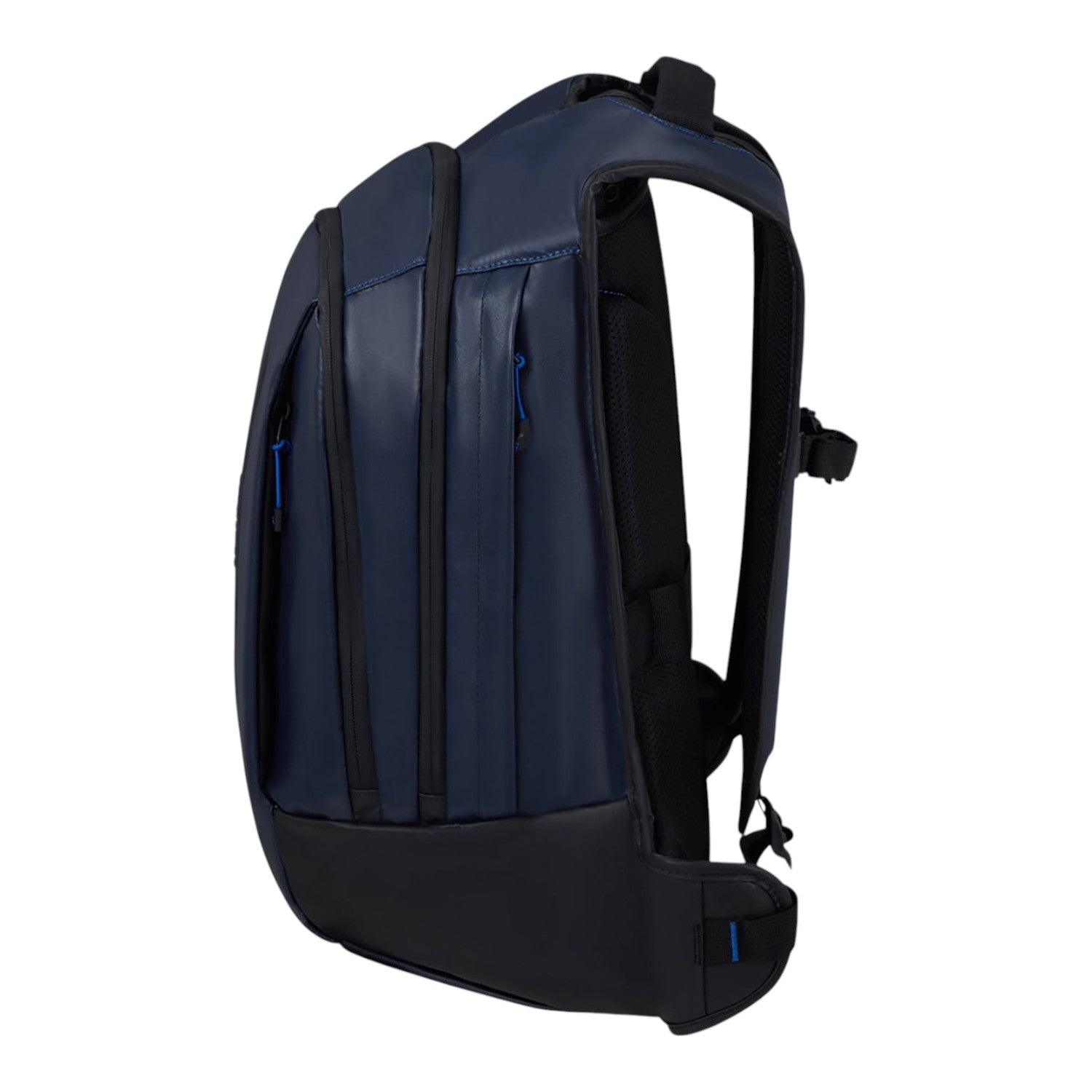 Ecodiver Laptop Backpack L