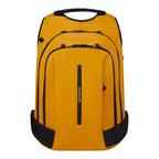 Ecodiver Laptop Backpack L