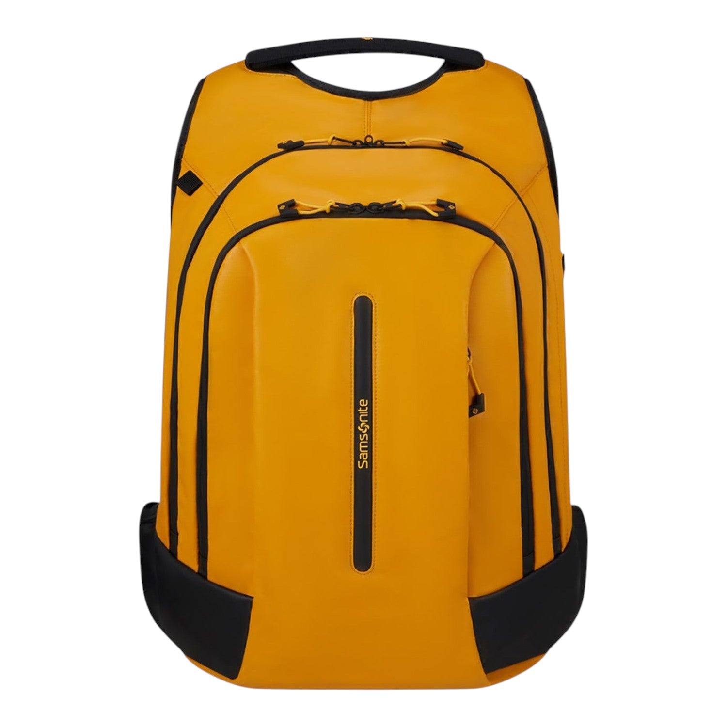 Ecodiver Laptop Backpack L
