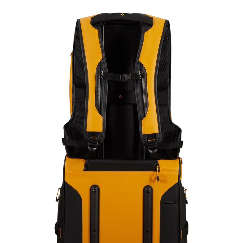 Ecodiver Laptop Backpack L