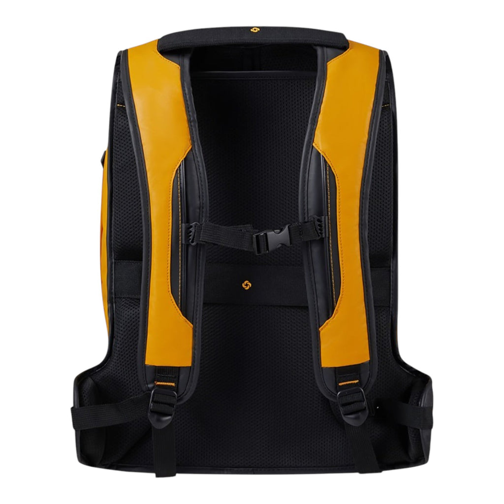 Ecodiver Laptop Backpack L