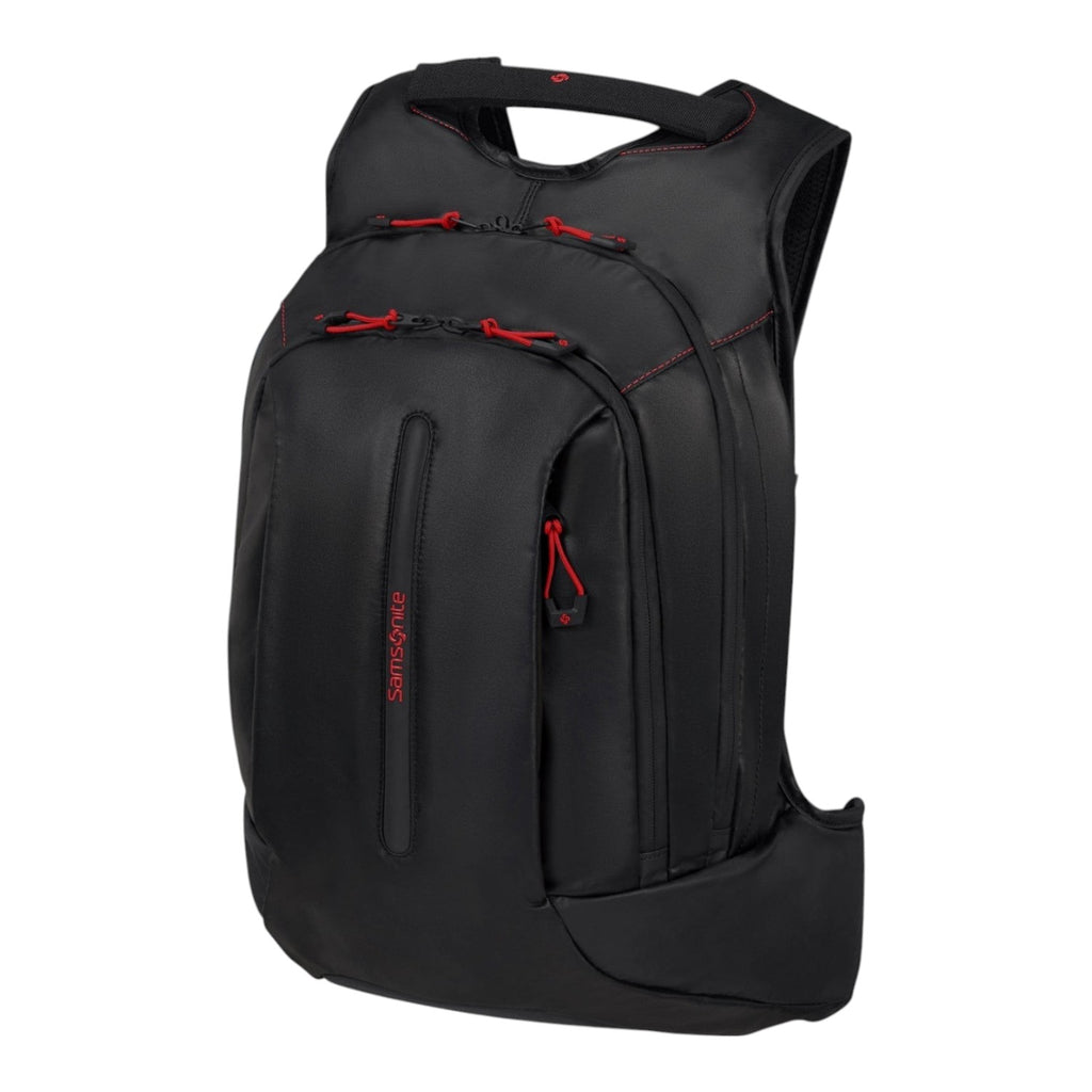 Ecodiver Laptop Backpack M