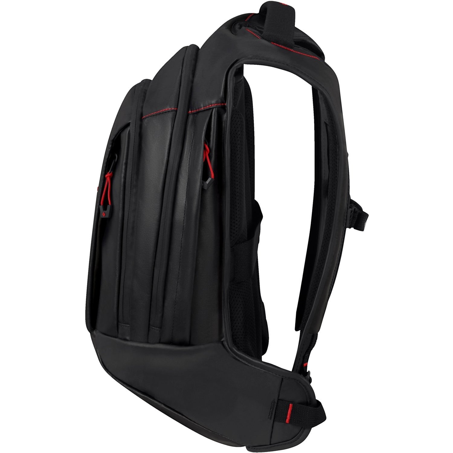 Ecodiver Laptop Backpack M