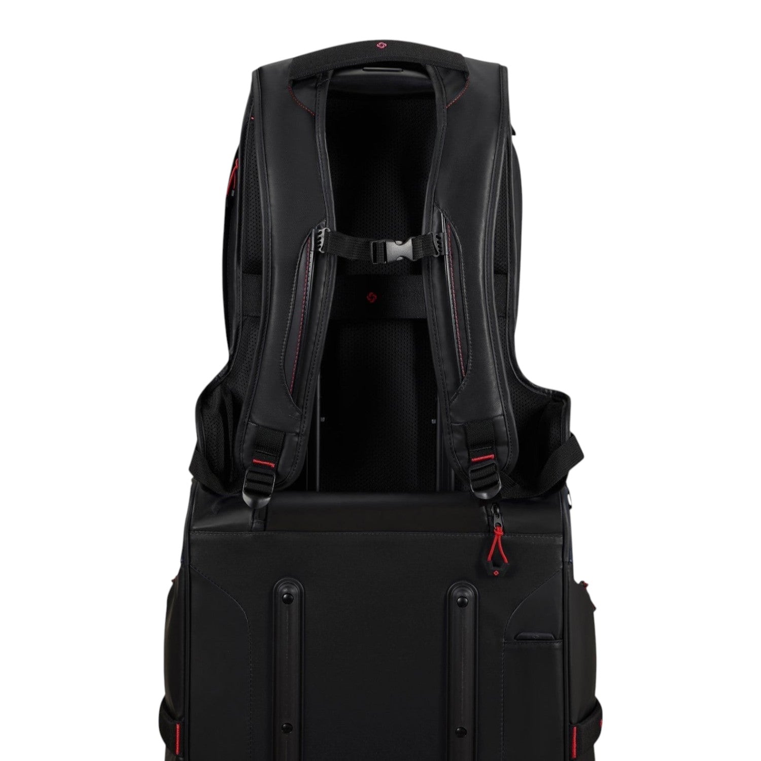 Ecodiver Laptop Backpack M