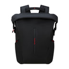 Ecodiver Rolltop Backpack L