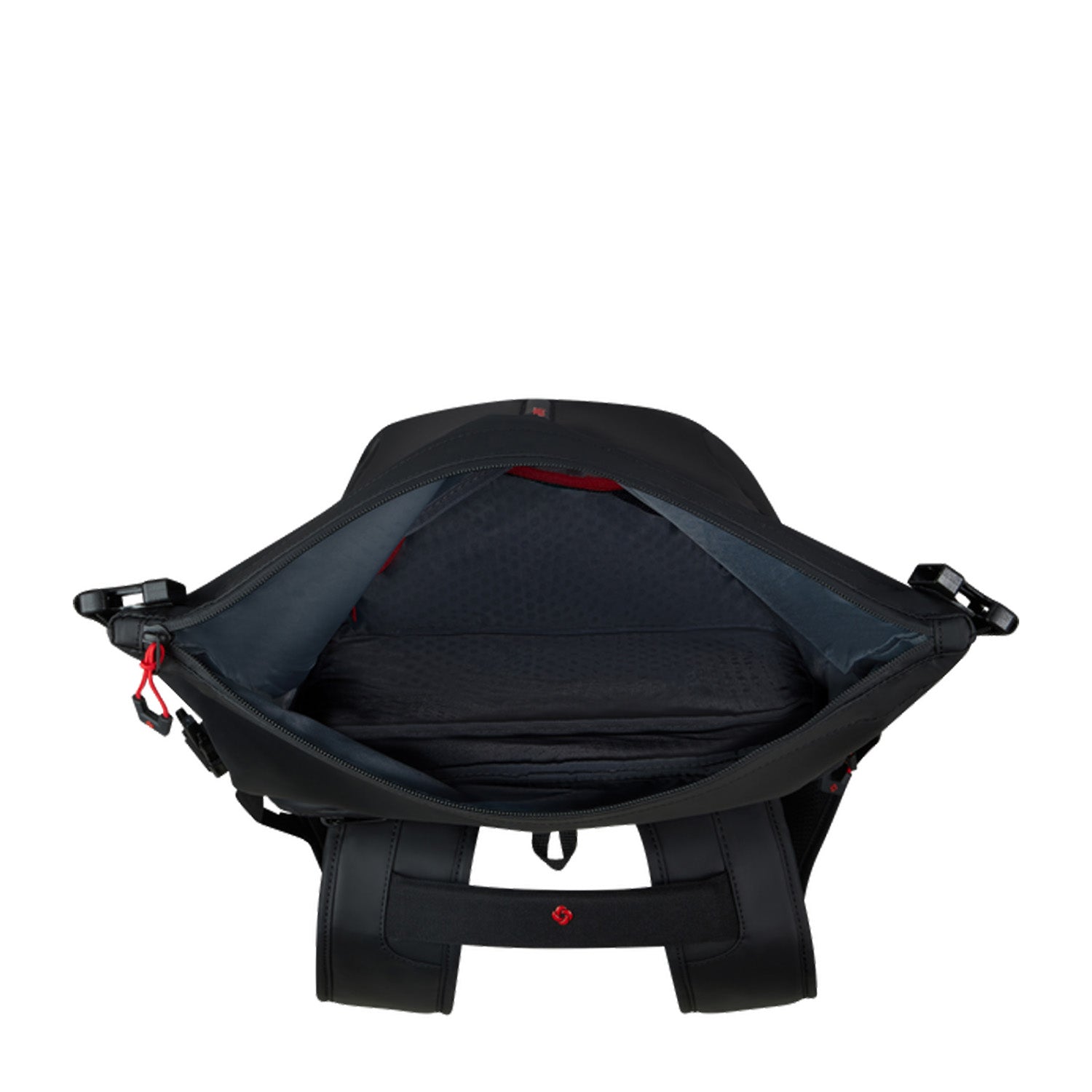 Ecodiver Rolltop Backpack L