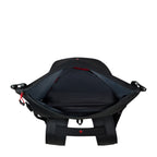 Ecodiver Rolltop Backpack L