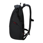 Ecodiver Rolltop Backpack L