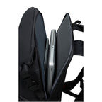 Ecodiver Rolltop Backpack L