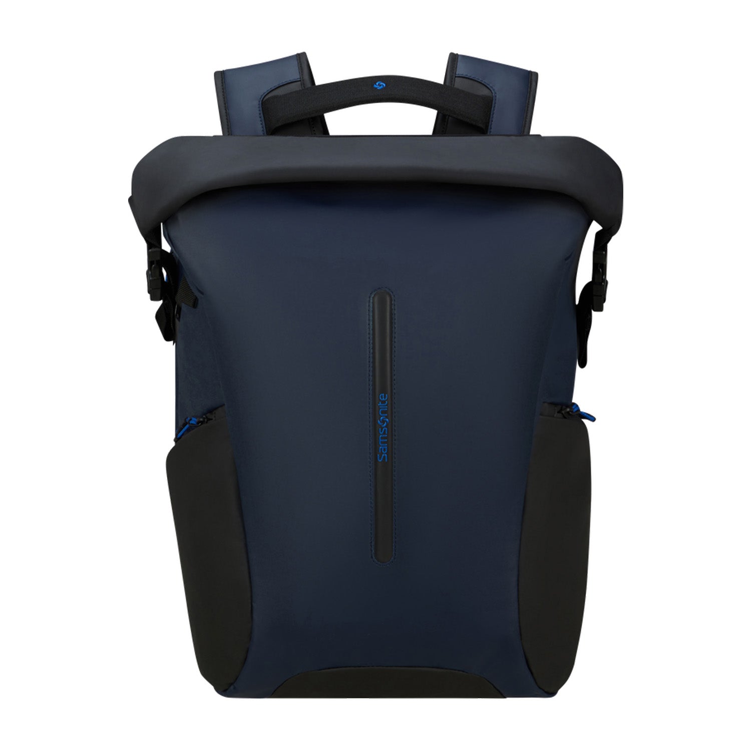 Ecodiver Rolltop Backpack L