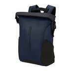Ecodiver Rolltop Backpack L