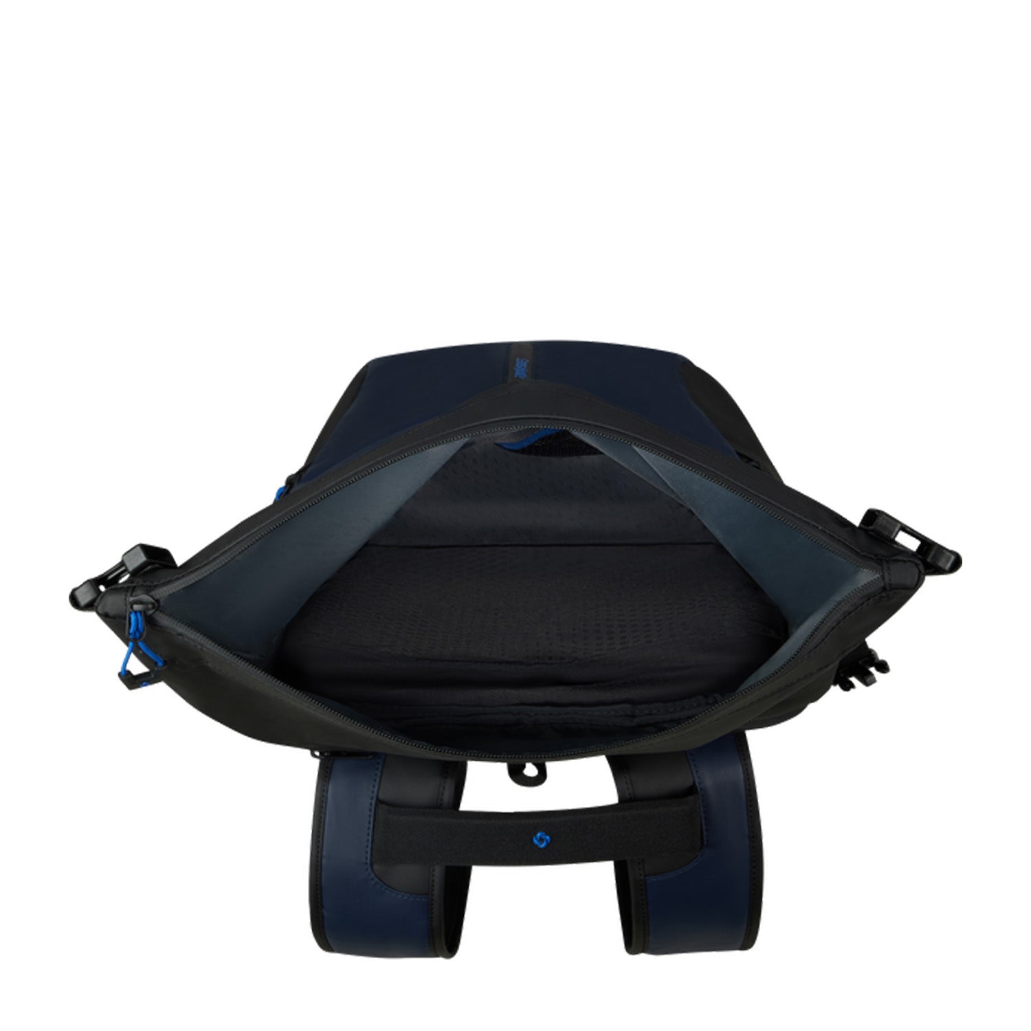 Ecodiver Rolltop Backpack L