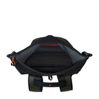 Ecodiver Rolltop Backpack L