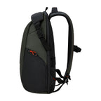 Ecodiver Rolltop Backpack L