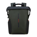 Ecodiver Rolltop Backpack L