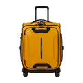 Ecodiver Spinner Duffle 55