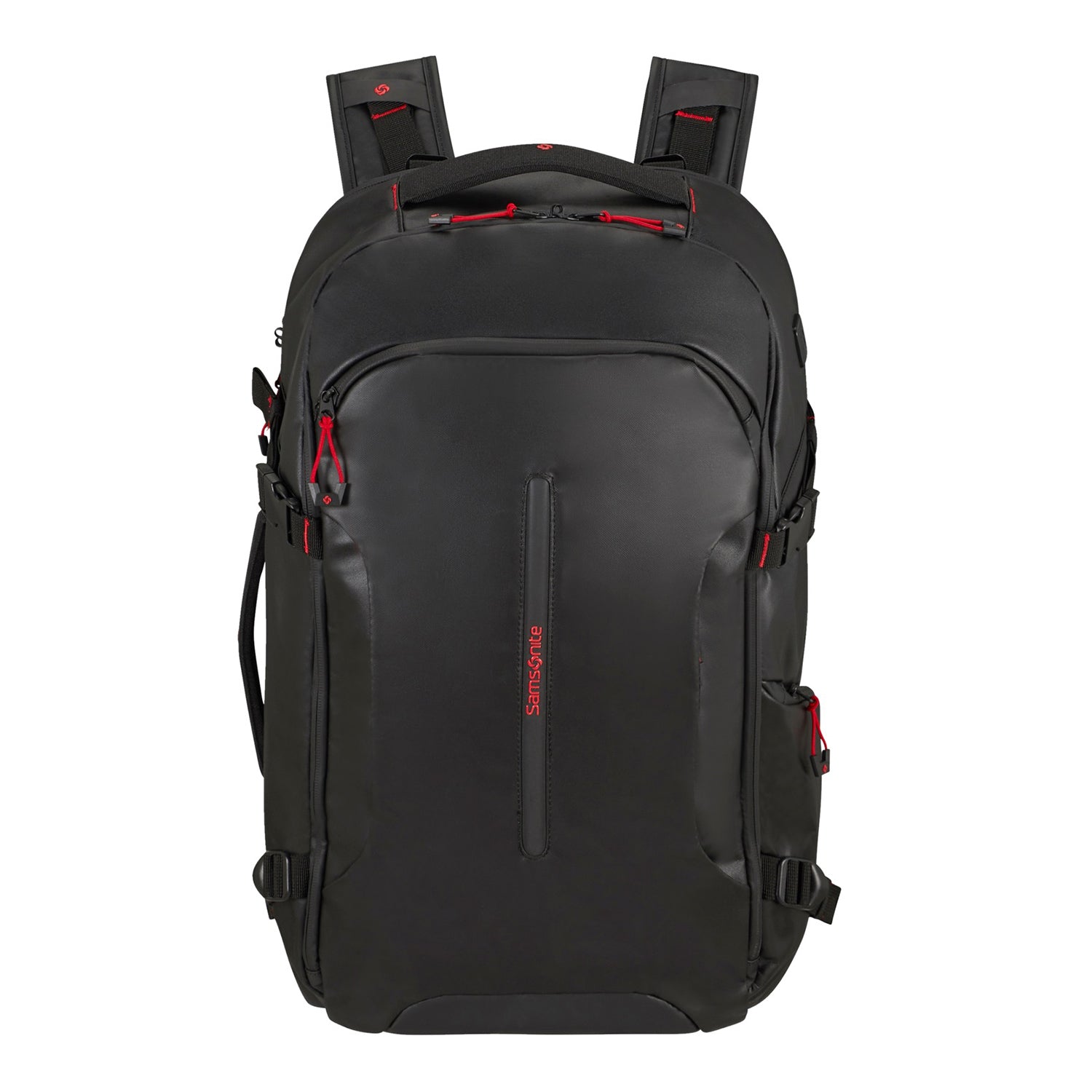 Samsonite Ecodiver Travel Backpack S 38L