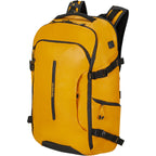 Ecodiver Travel Backpack S 38L
