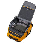 Ecodiver Travel Backpack S 38L