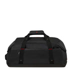Ecodiver Duffle S