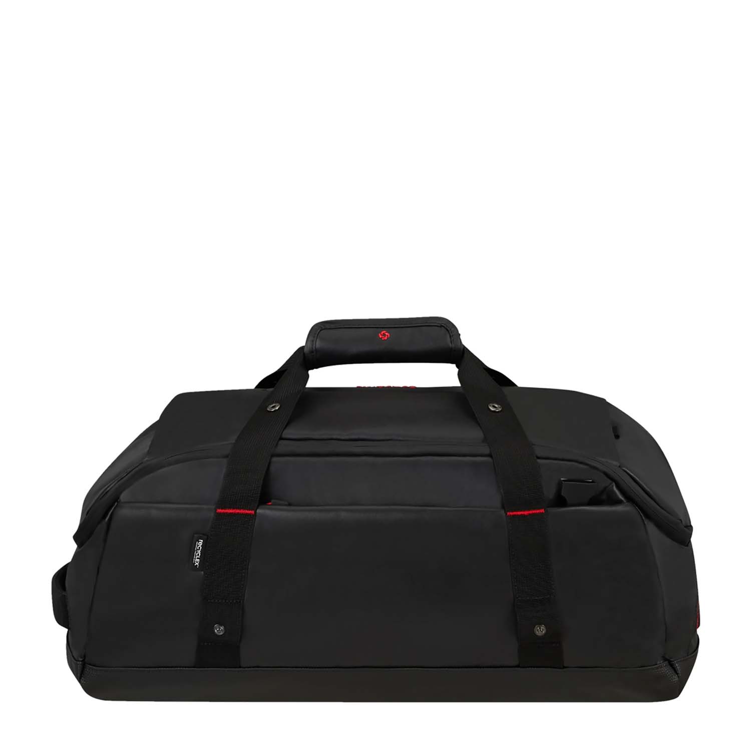 Ecodiver Duffle S